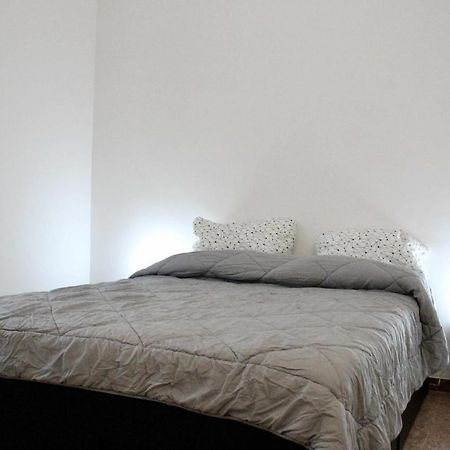 Casa Il Geranio Tenna Ospitar Dış mekan fotoğraf